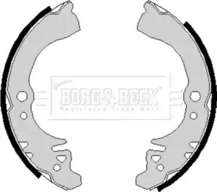 borgbeck-bbs6135