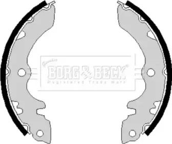 borgbeck-bbs6136