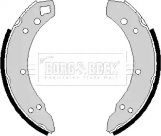 borgbeck-bbs6137