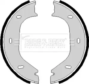 borgbeck-bbs6138