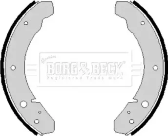 borgbeck-bbs6141