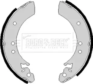 borgbeck-bbs6143
