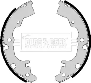 borgbeck-bbs6144