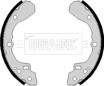 borgbeck-bbs6145