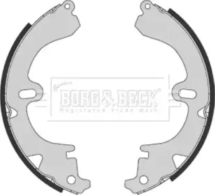 borgbeck-bbs6146