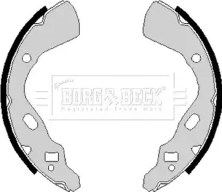 borgbeck-bbs6148
