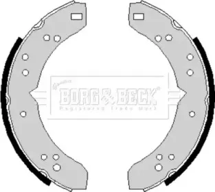 borgbeck-bbs6150