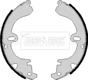 borgbeck-bbs6151