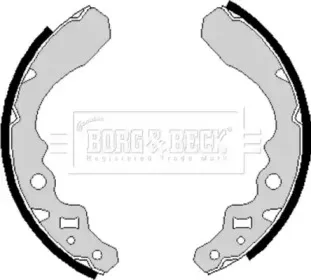 borgbeck-bbs6152