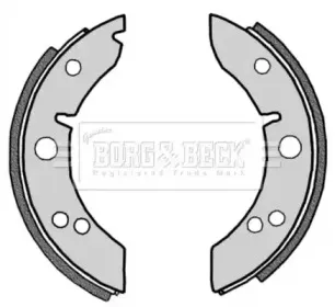 borgbeck-bbs6154
