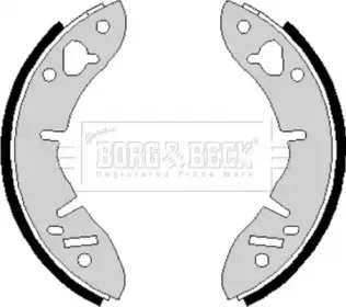 borgbeck-bbs6155
