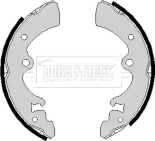 borgbeck-bbs6159