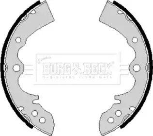 borgbeck-bbs6161