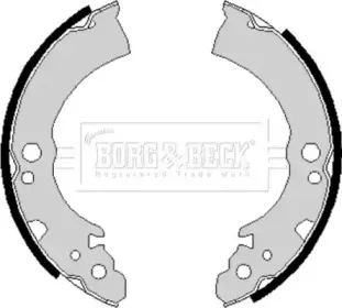borgbeck-bbs6163
