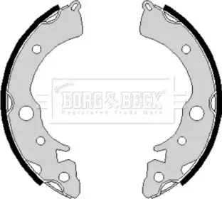 borgbeck-bbs6164