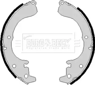 borgbeck-bbs6165