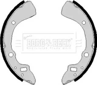 borgbeck-bbs6166