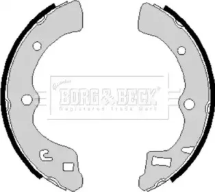 borgbeck-bbs6167