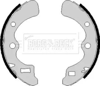borgbeck-bbs6169