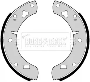 borgbeck-bbs6170