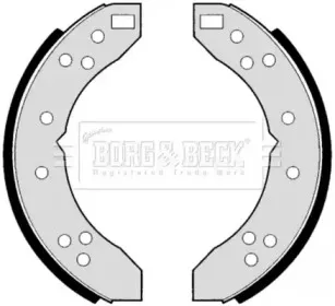 borgbeck-bbs6171