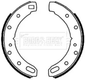 borgbeck-bbs6173