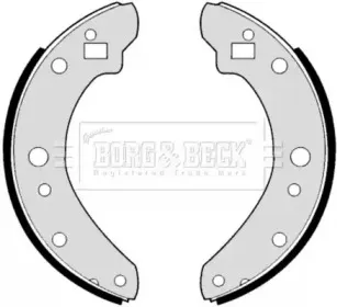 borgbeck-bbs6174