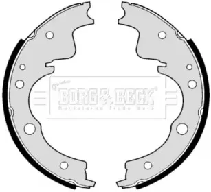 borgbeck-bbs6175