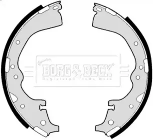borgbeck-bbs6176