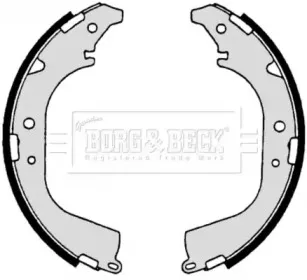 borgbeck-bbs6182