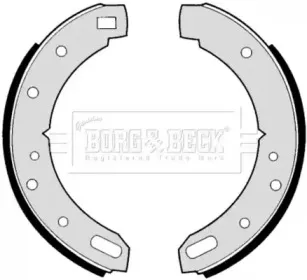 borgbeck-bbs6184