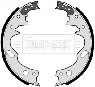 borgbeck-bbs6186