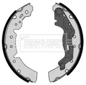 borgbeck-bbs6189