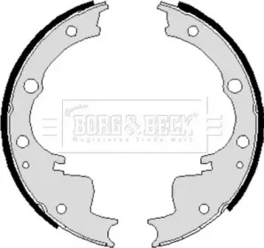 borgbeck-bbs6192