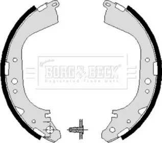borgbeck-bbs6193