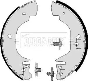 borgbeck-bbs6194