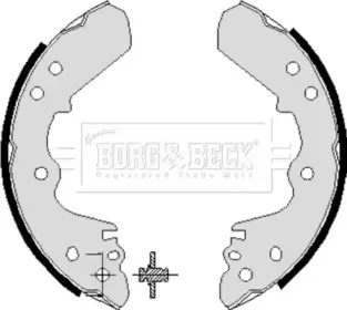 borgbeck-bbs6196