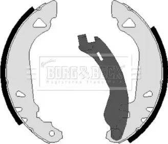 borgbeck-bbs6201