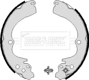 borgbeck-bbs6204
