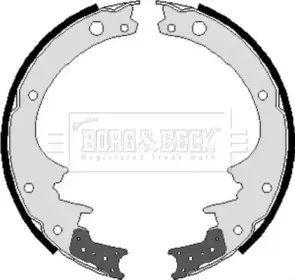 borgbeck-bbs6205