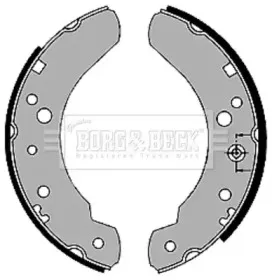 borgbeck-bbs6209