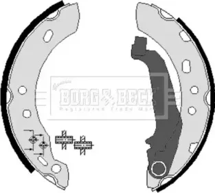 borgbeck-bbs6210