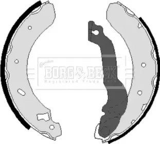 borgbeck-bbs6211