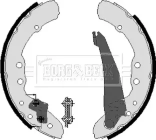 borgbeck-bbs6212