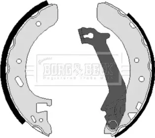 borgbeck-bbs6216