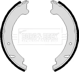 borgbeck-bbs6217