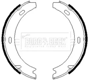borgbeck-bbs6219