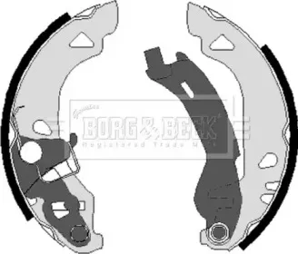 borgbeck-bbs6220