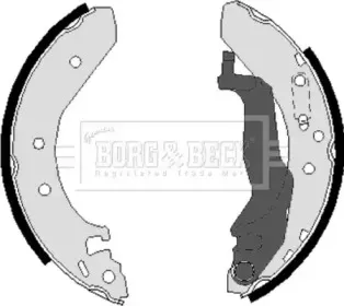 borgbeck-bbs6223