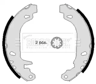 borgbeck-bbs6227